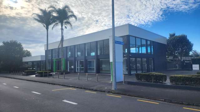 82 Great South Road Epsom_2