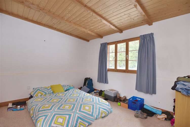 540 Kowai Road Springfield_6