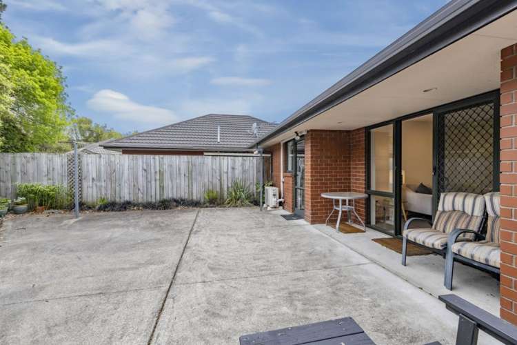 17N Matawai Close Rangiora_5