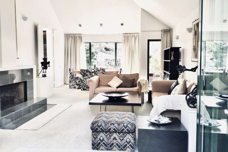 33a Geraldine Place Kohimarama_0