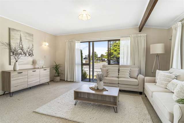 97a Gloucester Road Mount Maunganui_4