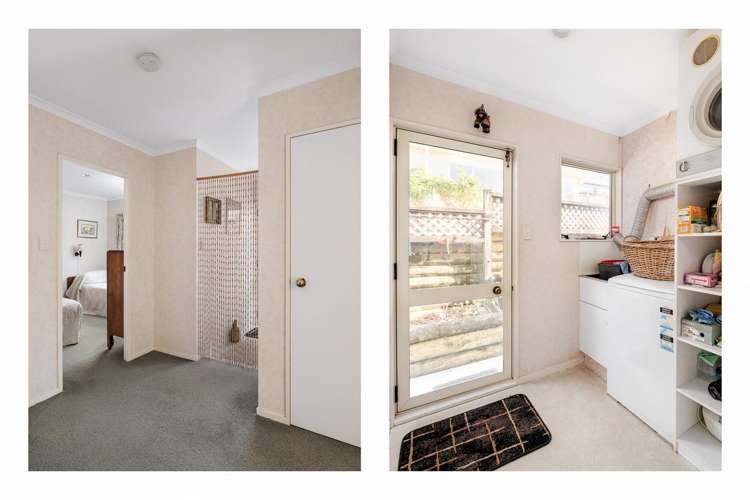 16B Churchill Road Judea_14