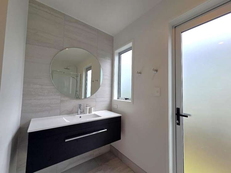 117 The Fairway Matarangi_11