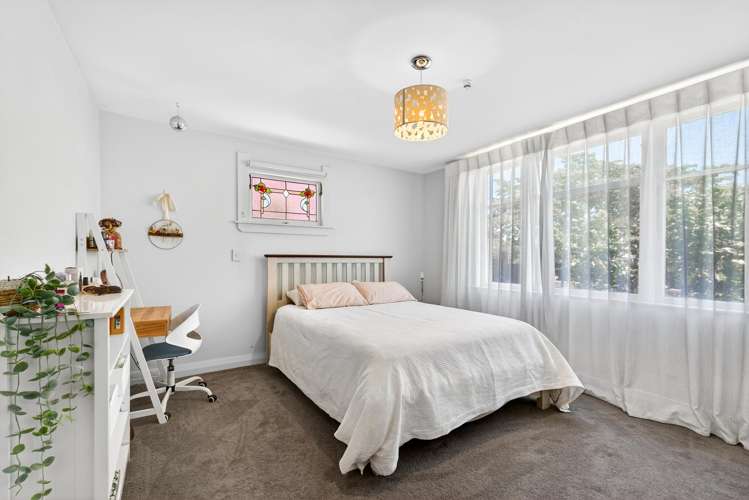 150 Battery Road Ahuriri_16