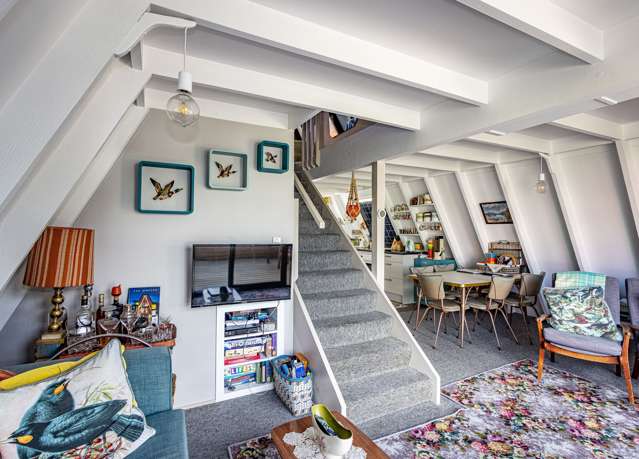 45d Goldfinch Street Ohakune_4