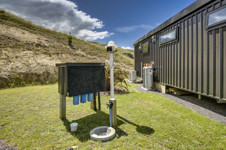 2564 Middle Road Poukawa_20