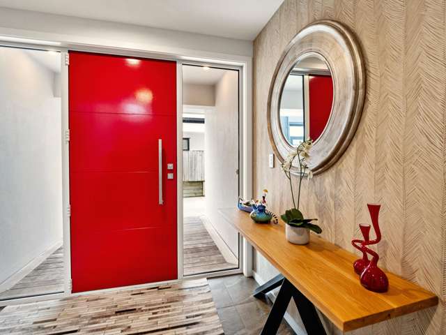 60 Karewa Parade Papamoa_3