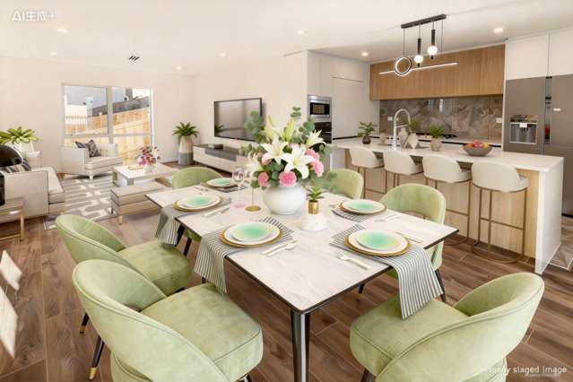 62 Cape Hill Road Pukekohe_3