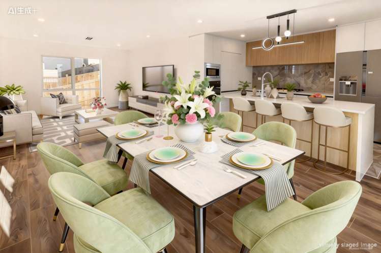 62 Cape Hill Road Pukekohe_2