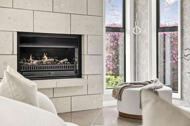 155 Amelia Place Cambridge_4