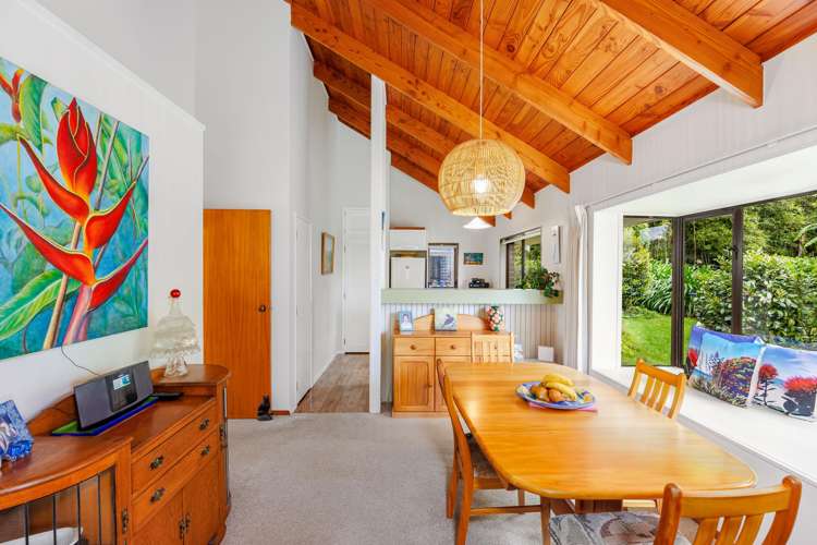 29A Wi Apo Place Wellsford_12