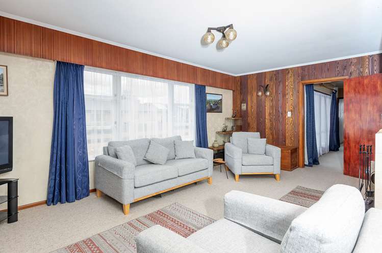 47a Cornwall Street Masterton_12