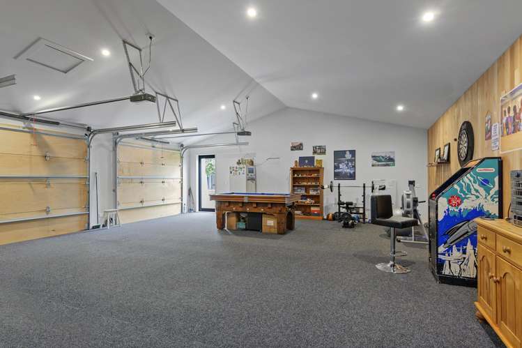 117 Verdeco Boulevard Lincoln_38