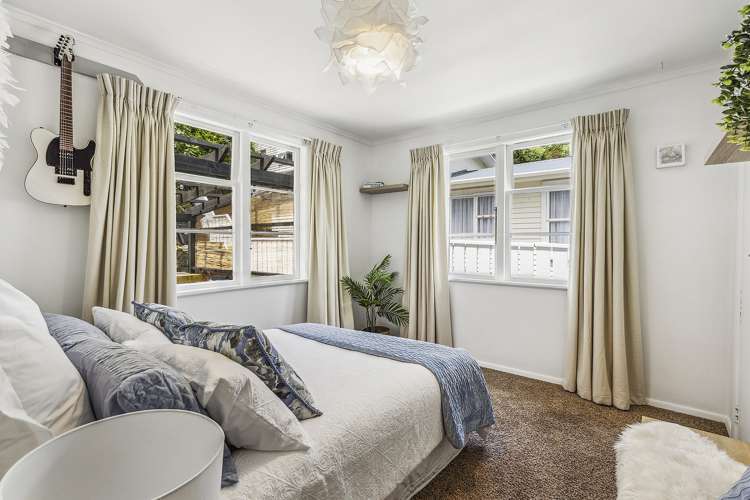 431 Ohiro Road Brooklyn_7