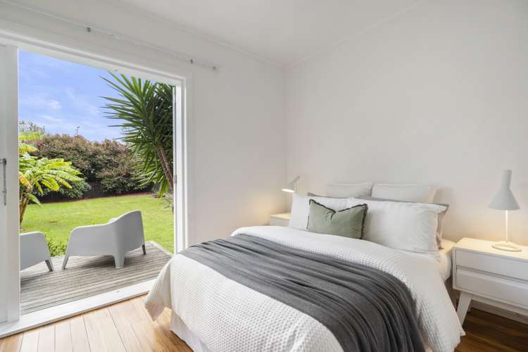 68 Kelmarna Avenue Ponsonby_17