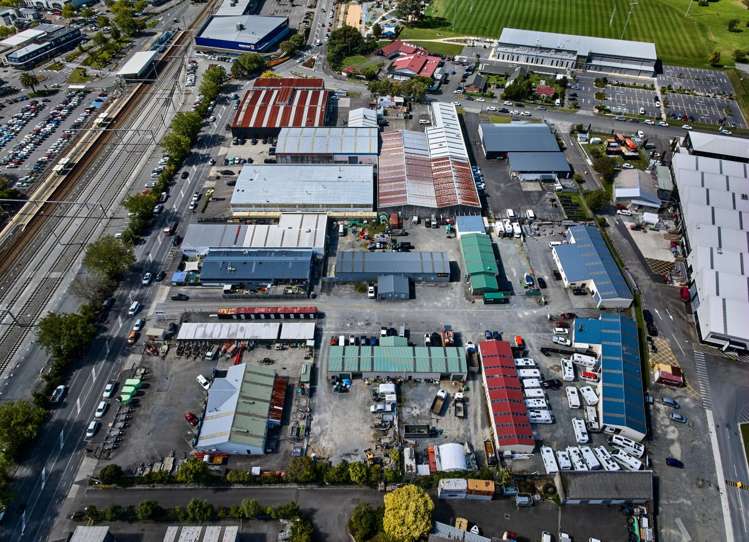 24-26 Goodshed Road Upper Hutt_2