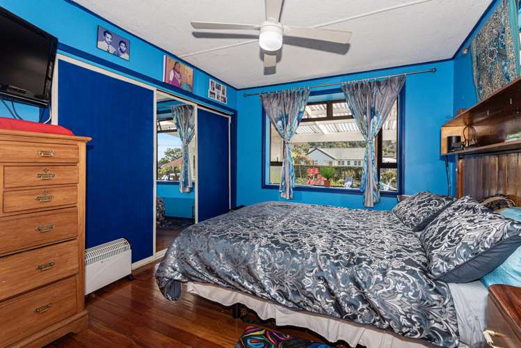 45 First Avenue Avenues_8