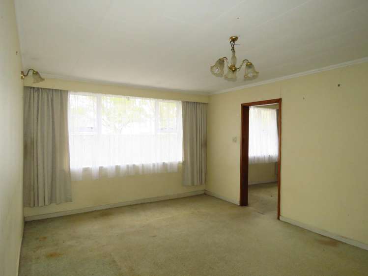 72-74 Wakefield Street_5