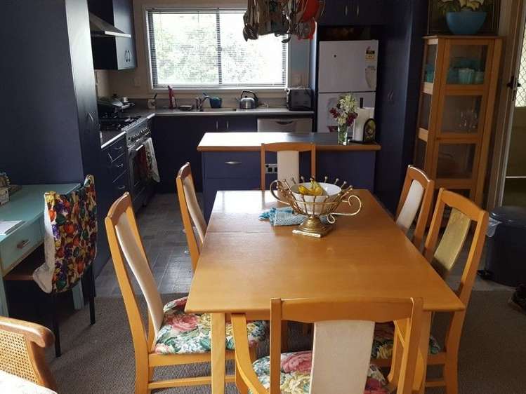 89 Rotokohu Road Paeroa_6