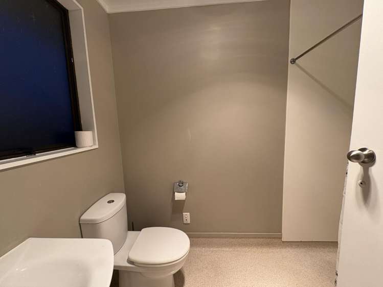 16 Te Putu Street Taupiri_14