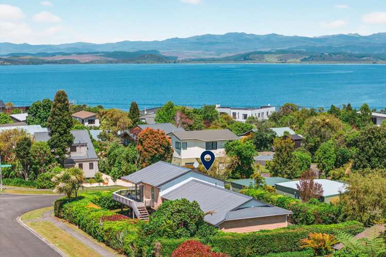 49 Pihanga Road Kuratau_24