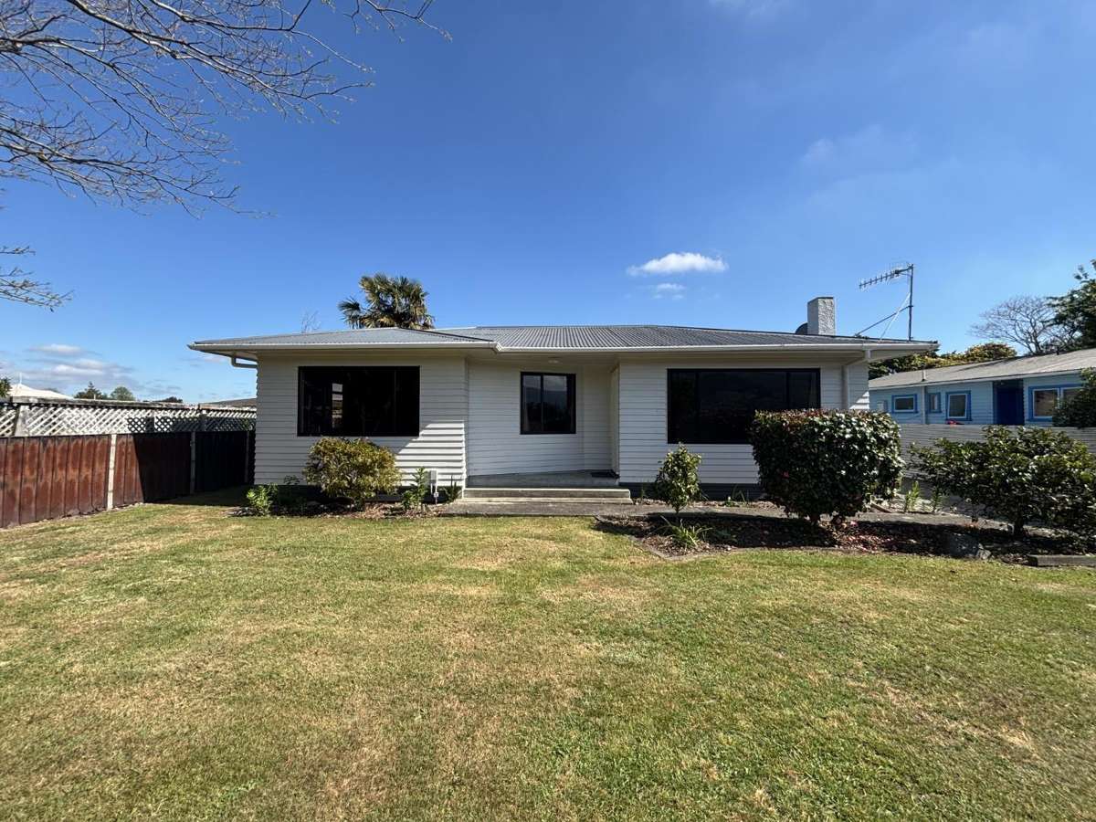 38 Main Road | 1880 | Tasman | Houses for Rent - OneRoof