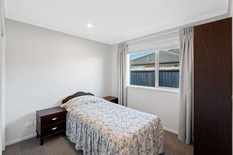 21 Bradwell Crescent Halswell_15