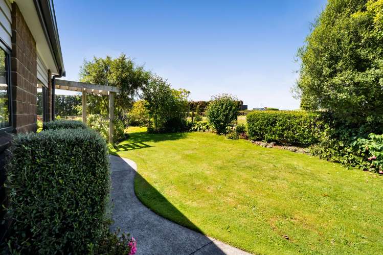 88 Te Arei Road East_3
