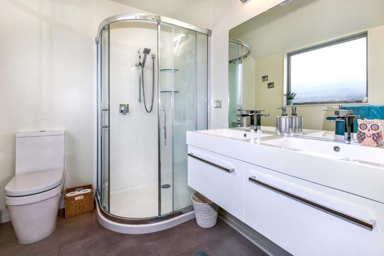 5 Hungerford Drive Rolleston_14