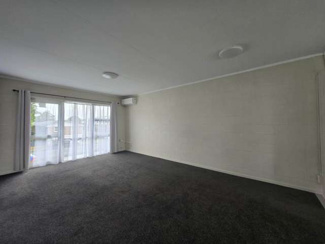 3/2 Tennessee Avenue Mangere East_1