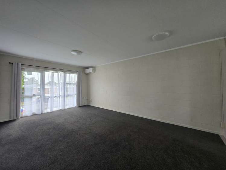 3/2 Tennessee Avenue Mangere East_1