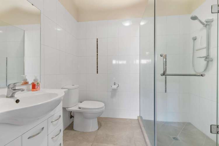 176b Parawai Road Ngongotaha_16