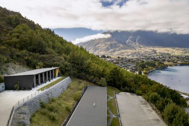 66 Marina Drive Frankton_3