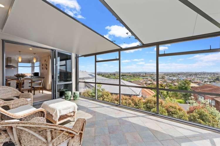 11 Mccahill Views Botany Downs_18