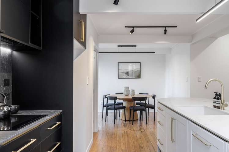 32 Weston Avenue Mount Albert_10