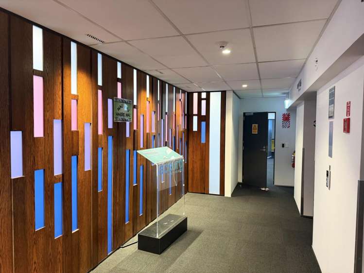 17 Whitmore Street Wellington Central_2