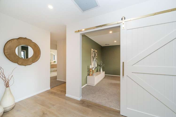 1 Astrada Court Feilding_11