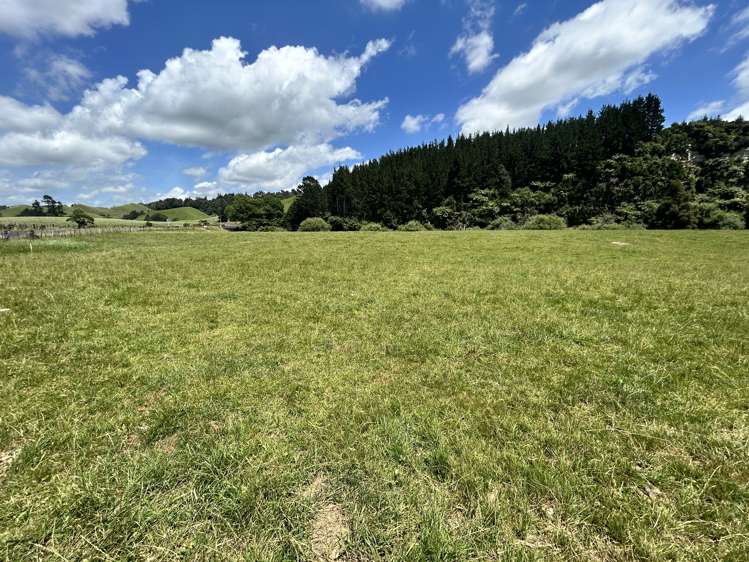 Near 1757 Tarata Road Tarata_12