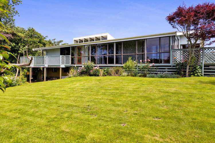 4 Quin Crescent Hawera_20