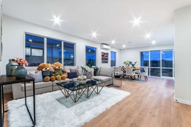 25 Myland Drive Hobsonville_0