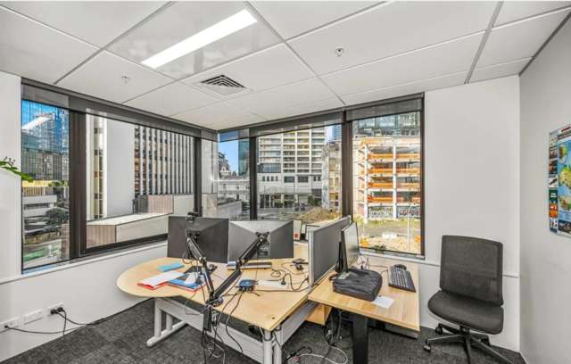 22 Fanshawe Street Auckland Central_4