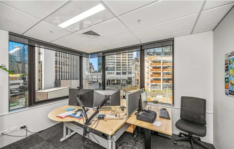 22 Fanshawe Street Auckland Central_4