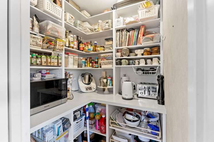 21 Liberty Grove Kelvin Grove_11