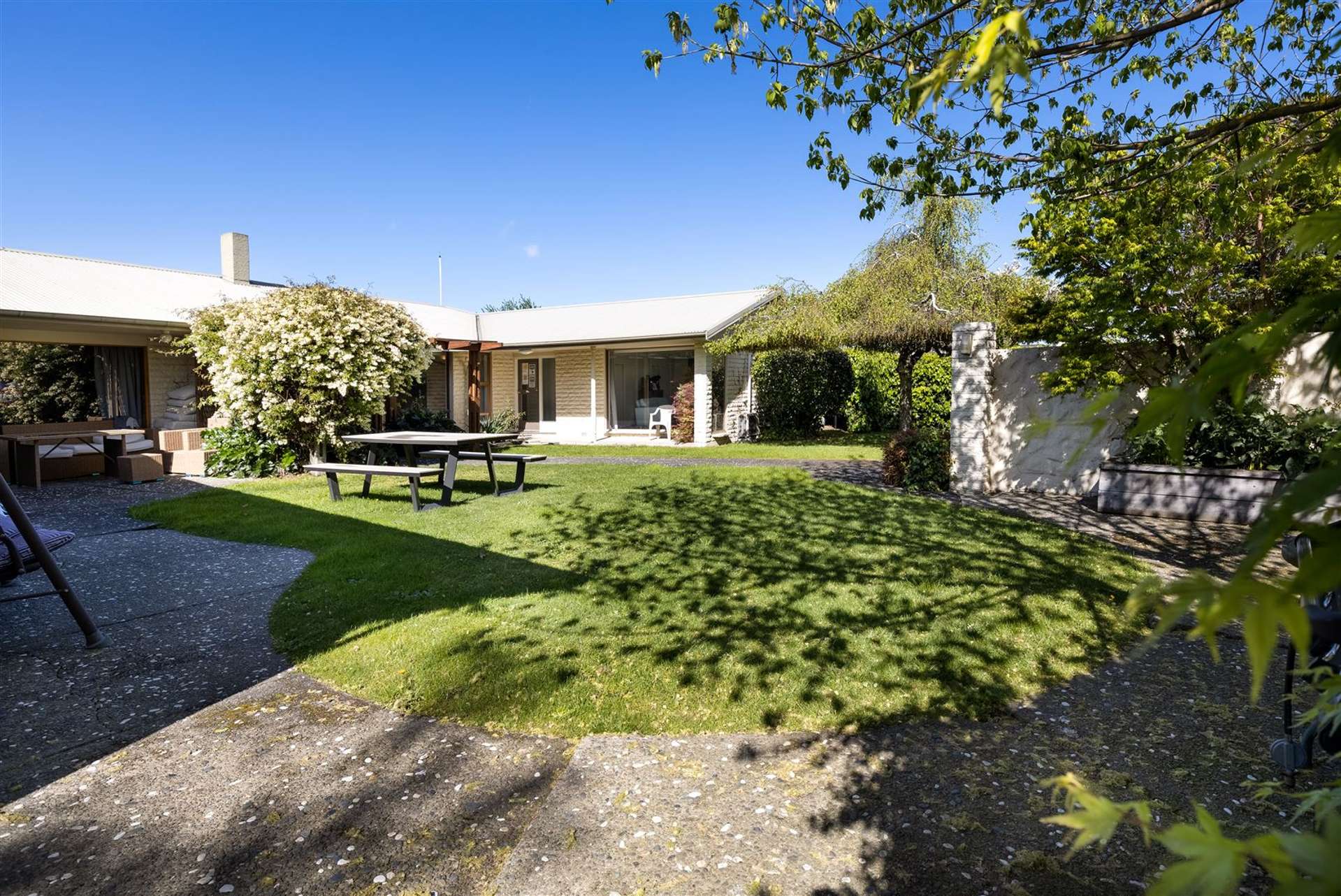 22 Lewis Street Blenheim_0
