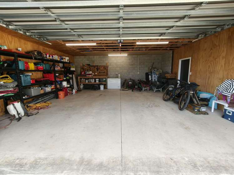 1052A Mangarino Road Hangatiki_31