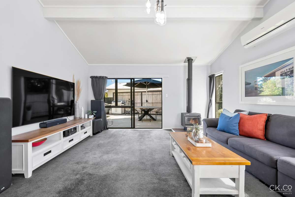 11 McManaway Grove_5