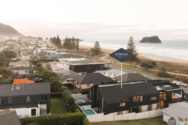 124B Marine Parade Mount Maunganui_2