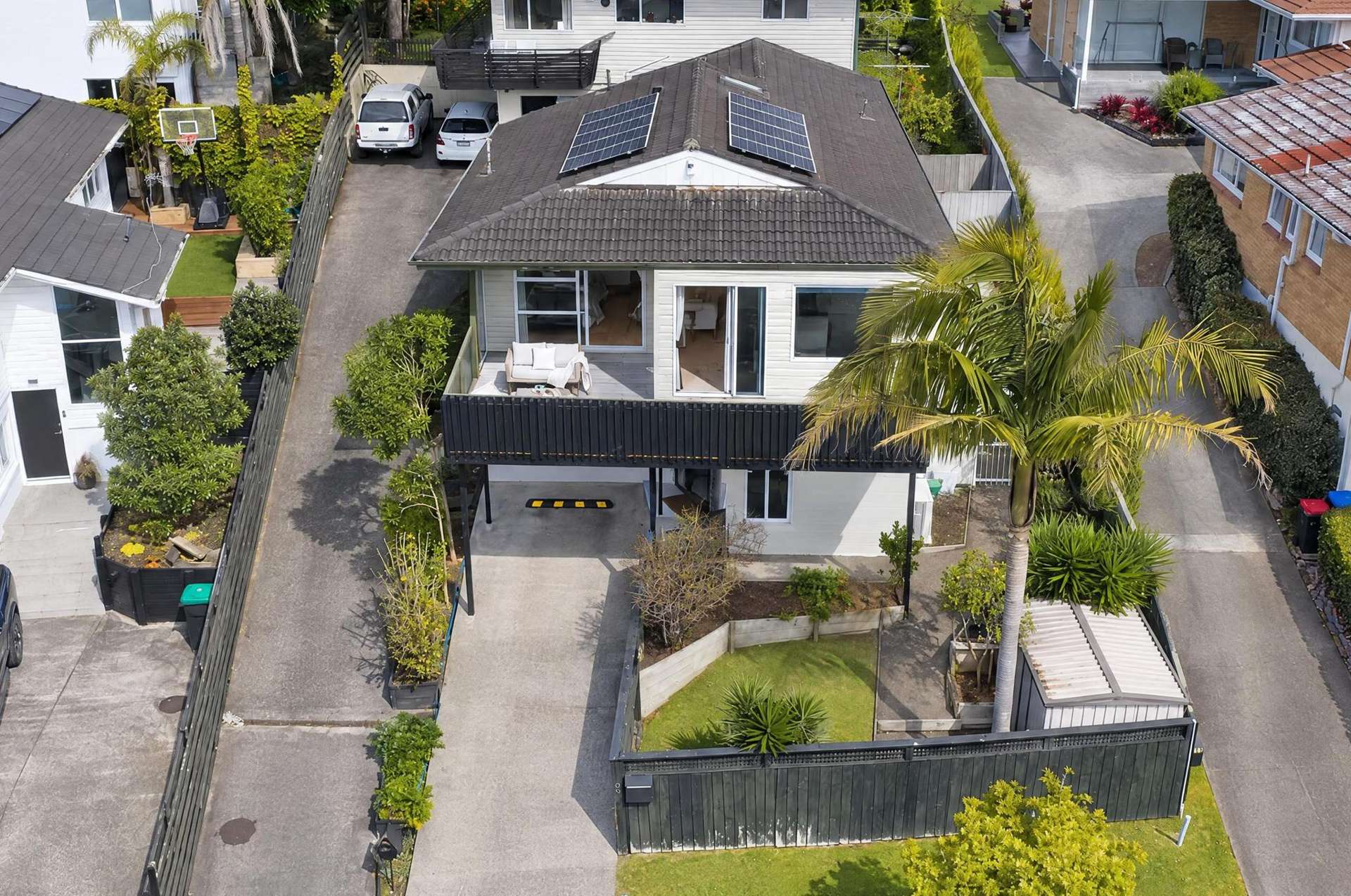 9A Archdall Street Meadowbank_0