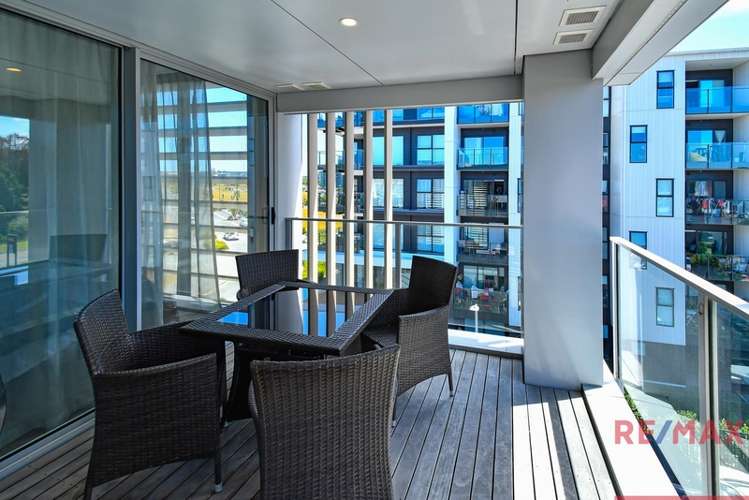 306/7 Kaipiho Lane Albany_18