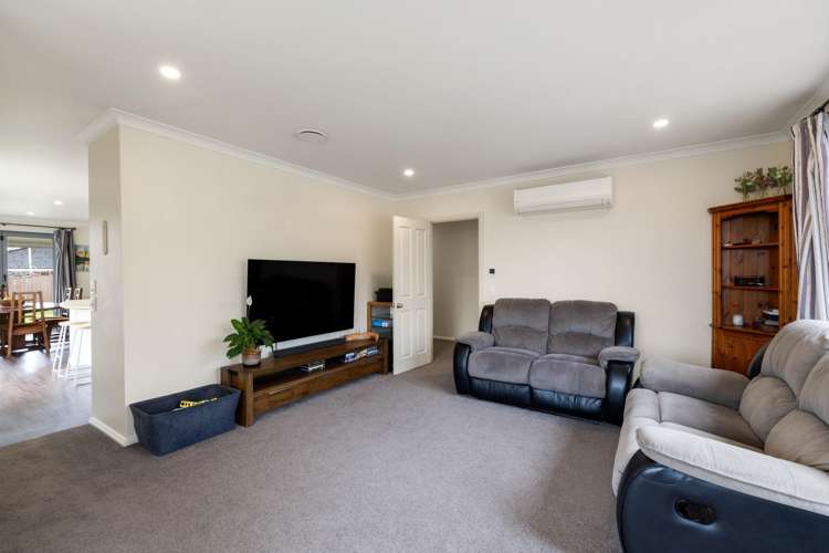 19 Waipa Esplanade Ngaruawahia_9